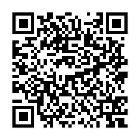 QR code for 6TI535W