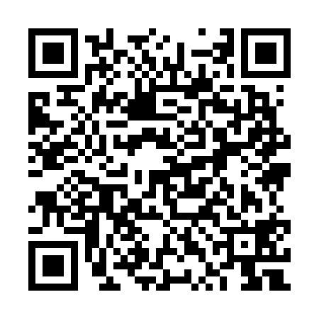 QR code for 6TI618M