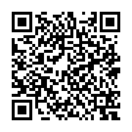 QR code for 6TI724Q