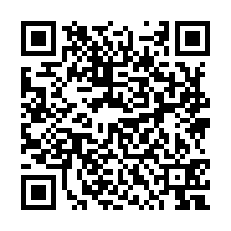 QR code for 6TI931J