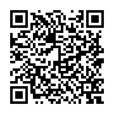 QR code for 6TI977Y