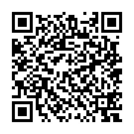 QR code for 6TJ018U