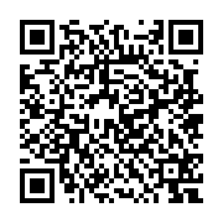 QR code for 6TJ024D