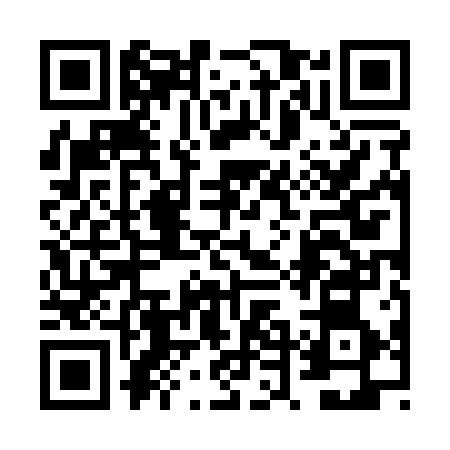 QR code for 6TJ116M