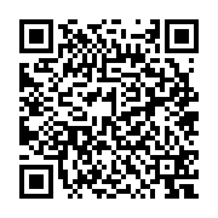 QR code for 6TJ321Z