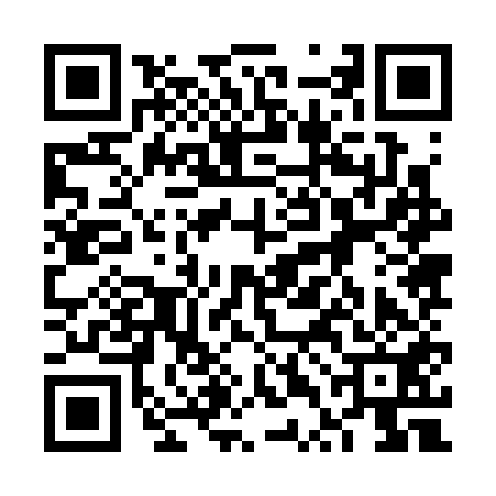 QR code for 6TJ351E