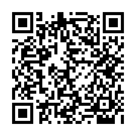 QR code for 6TJ732Y