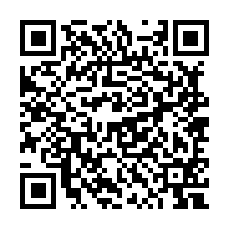 QR code for 6TJ894F
