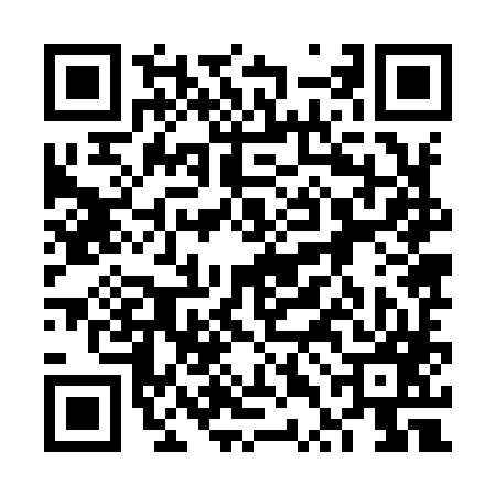 QR code for 6TJ987Z