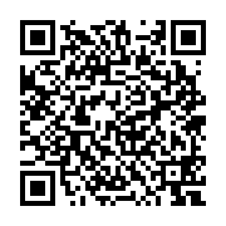 QR code for 6TK398O
