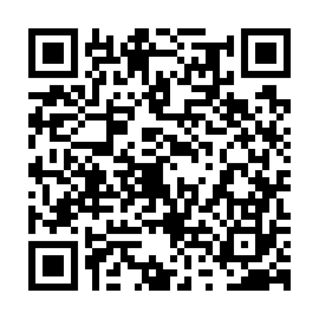 QR code for 6TK772J