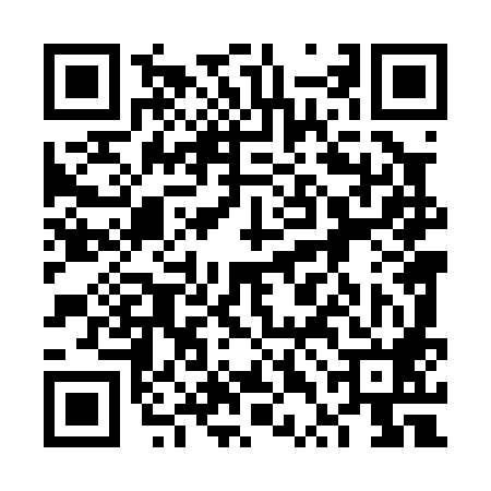 QR code for 6TL088V