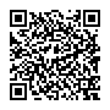 QR code for 6TL132J