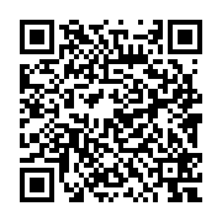 QR code for 6TL329F