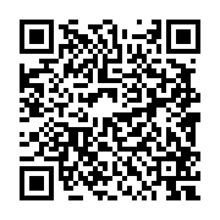 QR code for 6TL406H