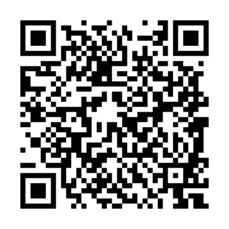 QR code for 6TL581V