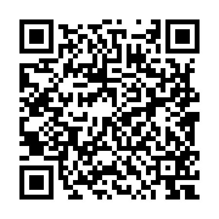 QR code for 6TL956N