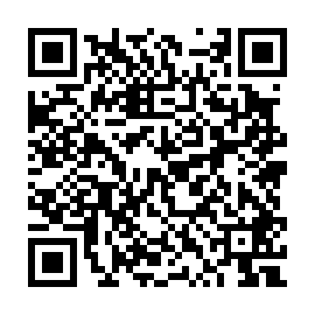 QR code for 6TM048O