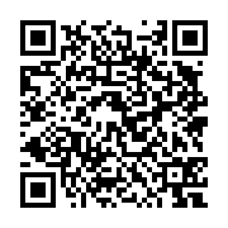 QR code for 6TM434K