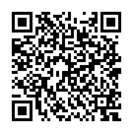 QR code for 6TM501V