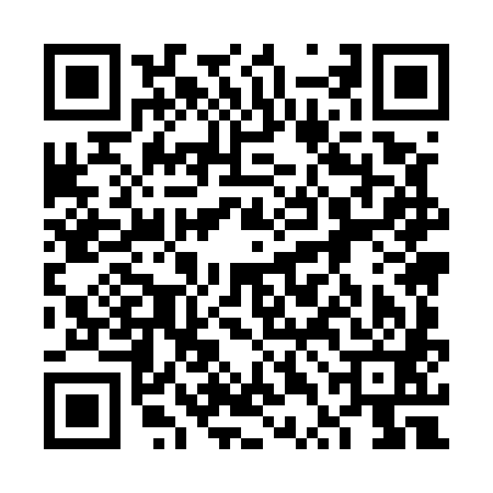 QR code for 6TM581C