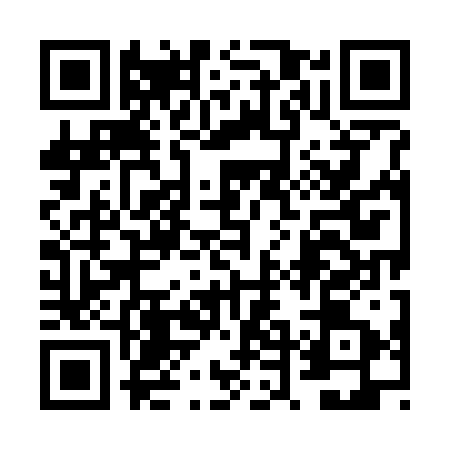 QR code for 6TM723T