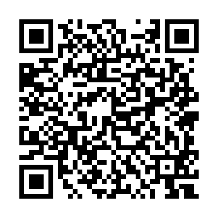 QR code for 6TM792G
