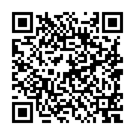 QR code for 6TM990P