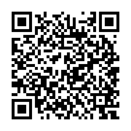 QR code for 6TN243W