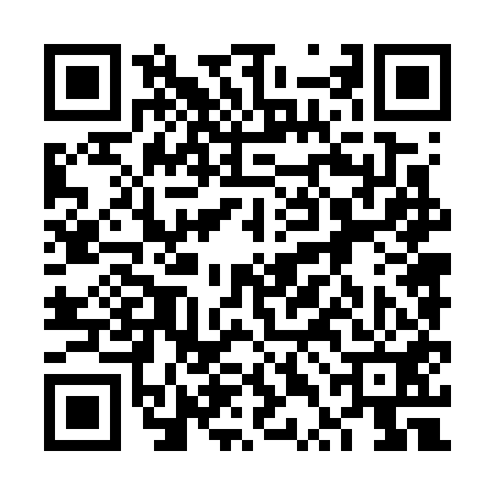 QR code for 6TN751U