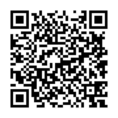 QR code for 6TN838O