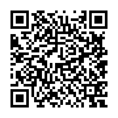 QR code for 6TN873O