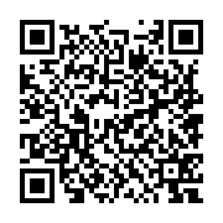 QR code for 6TN975F