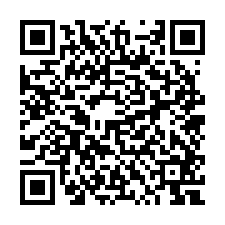 QR code for 6TO244I