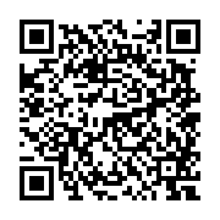 QR code for 6TO486G