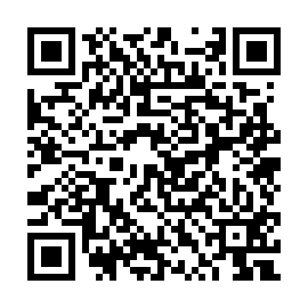 QR code for 6TO713Q