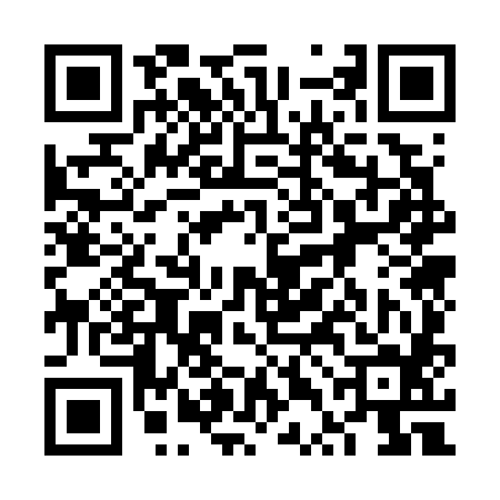 QR code for 6TO784Z