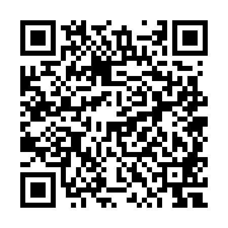 QR code for 6TO788D