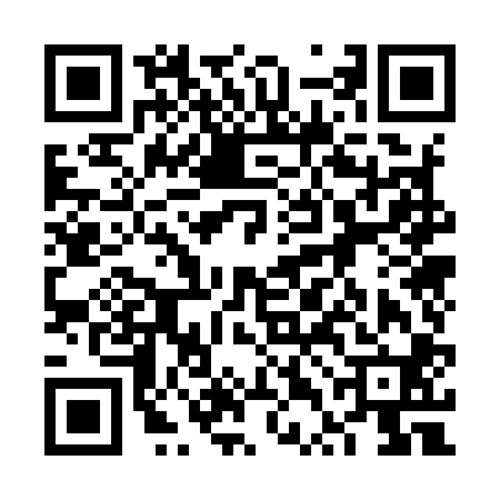 QR code for 6TO900L