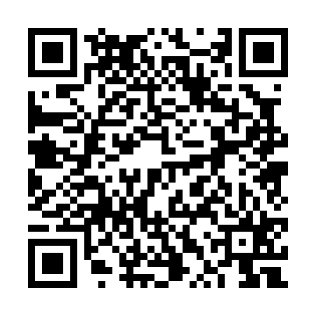 QR code for 6TP025R
