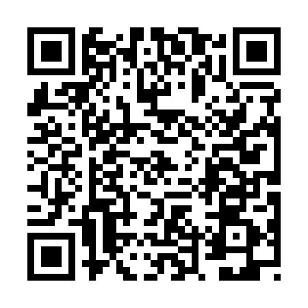 QR code for 6TP102E
