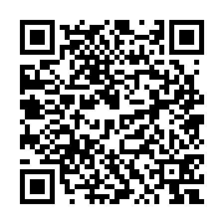 QR code for 6TP371V