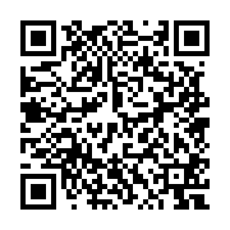 QR code for 6TP500F