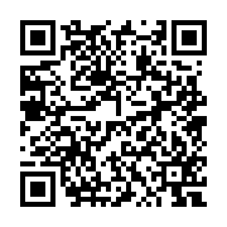 QR code for 6TP717D