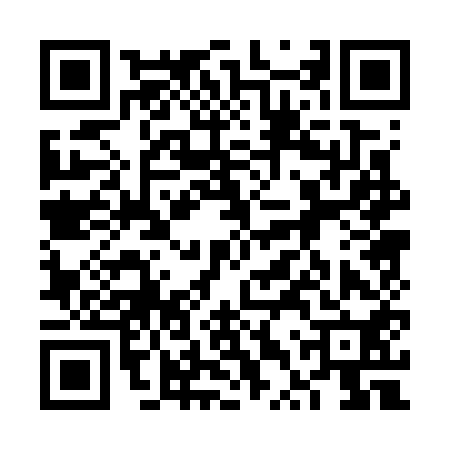 QR code for 6TP750E