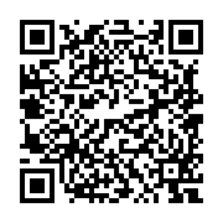 QR code for 6TP897T
