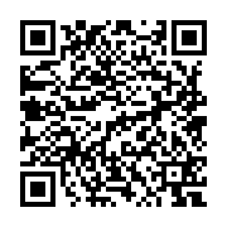 QR code for 6TP921B