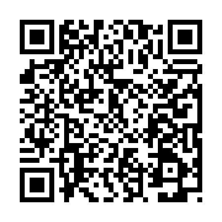 QR code for 6TQ047X