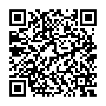 QR code for 6TQ364F