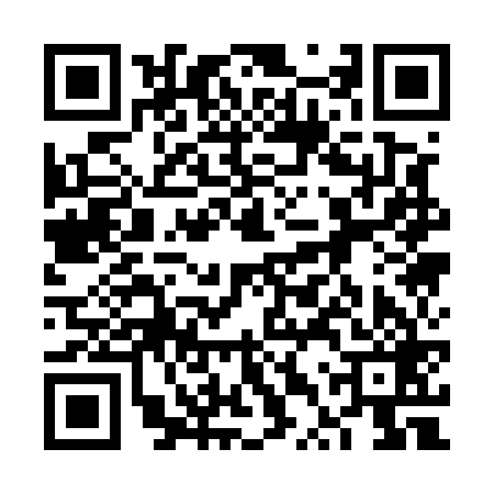 QR code for 6TQ569E